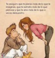 /album/fotogaleria/imagenes-de-amor-8-jpg/